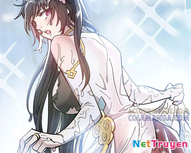 Ta Làm Súc Vật Ở Tu Tiên Giới Chapter 53 - Trang 2