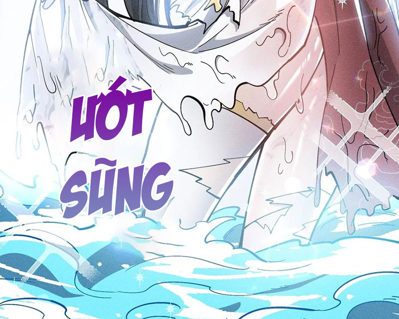 Ta Làm Súc Vật Ở Tu Tiên Giới Chapter 53 - Trang 2