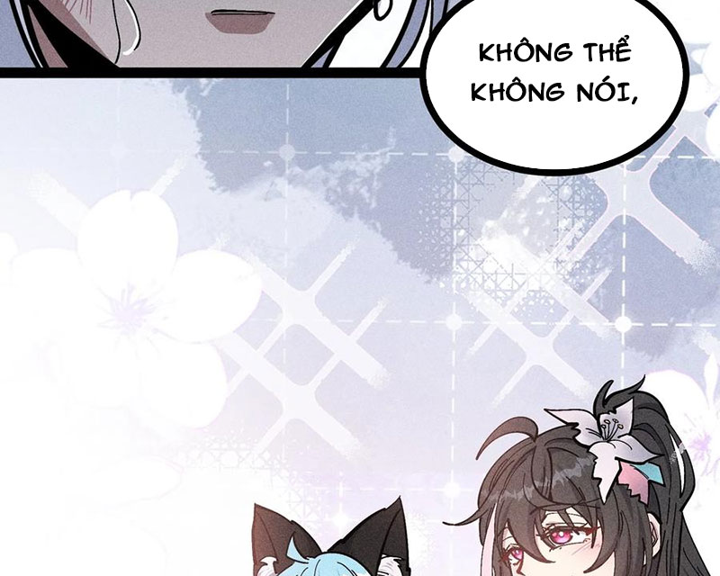 Ta Làm Súc Vật Ở Tu Tiên Giới Chapter 53 - Trang 2