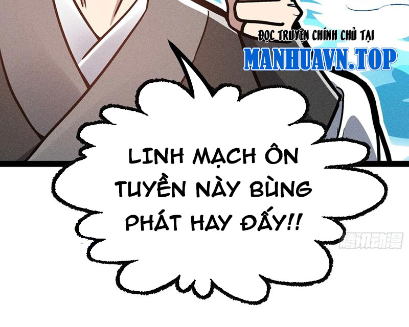 Ta Làm Súc Vật Ở Tu Tiên Giới Chapter 53 - Trang 2