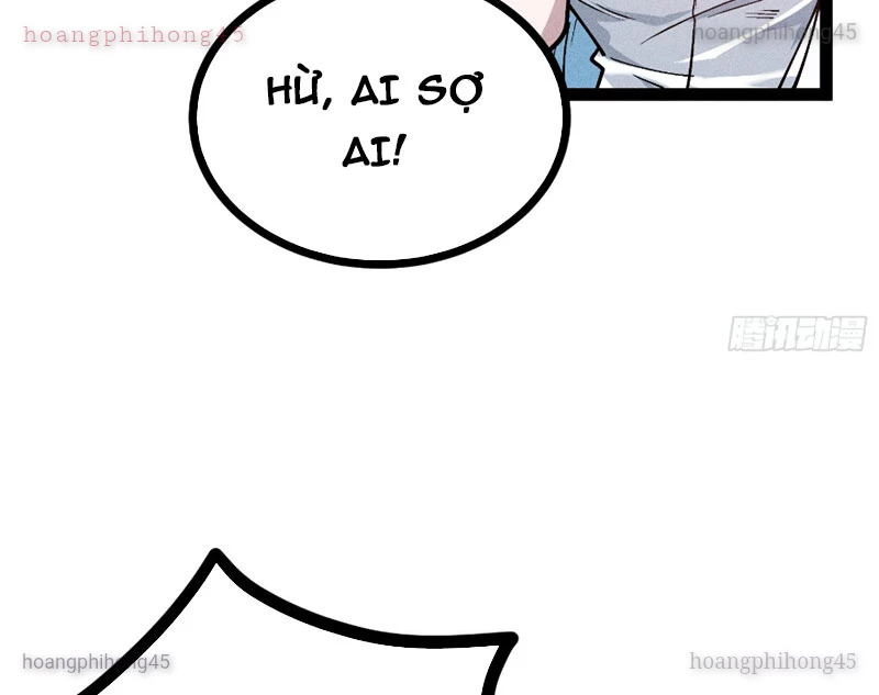 Ta Làm Súc Vật Ở Tu Tiên Giới Chapter 54 - Trang 2