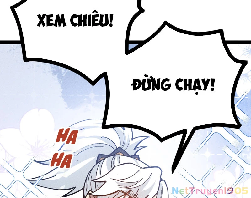 Ta Làm Súc Vật Ở Tu Tiên Giới Chapter 54 - Trang 2