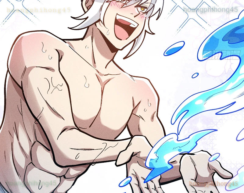 Ta Làm Súc Vật Ở Tu Tiên Giới Chapter 54 - Trang 2