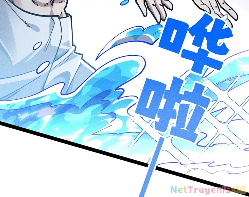 Ta Làm Súc Vật Ở Tu Tiên Giới Chapter 54 - Trang 2