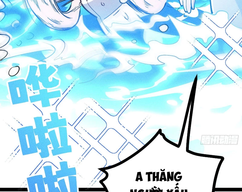 Ta Làm Súc Vật Ở Tu Tiên Giới Chapter 54 - Trang 2