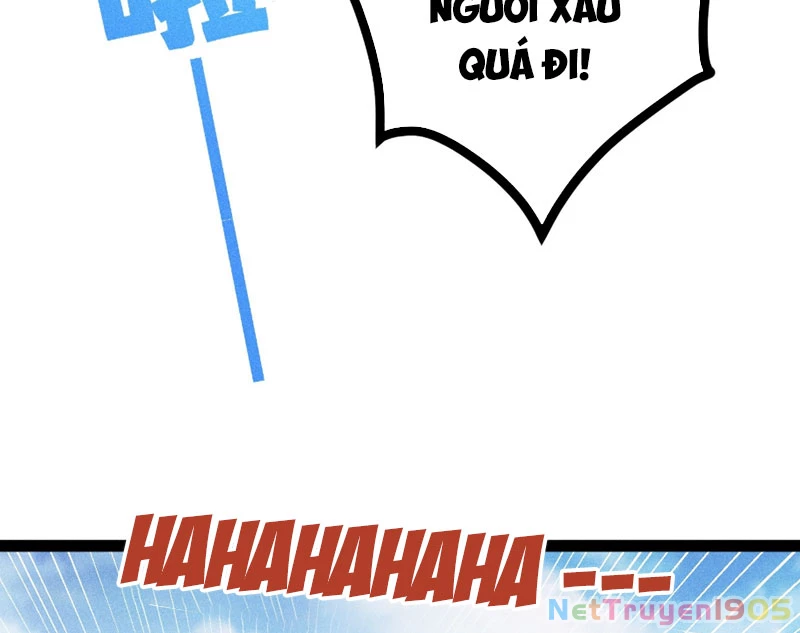 Ta Làm Súc Vật Ở Tu Tiên Giới Chapter 54 - Trang 2