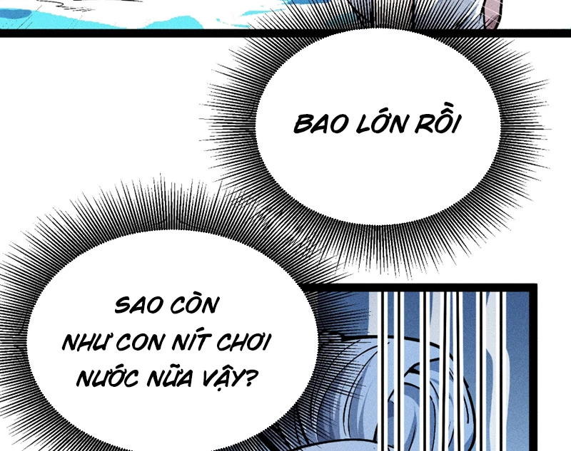 Ta Làm Súc Vật Ở Tu Tiên Giới Chapter 54 - Trang 2