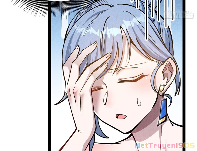 Ta Làm Súc Vật Ở Tu Tiên Giới Chapter 54 - Trang 2