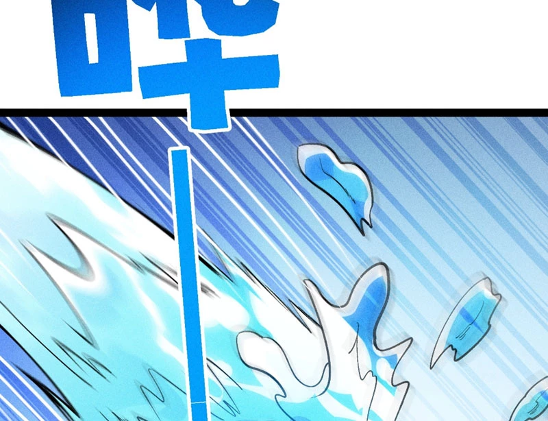 Ta Làm Súc Vật Ở Tu Tiên Giới Chapter 54 - Trang 2