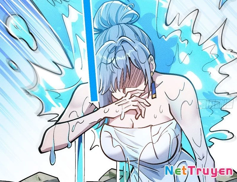 Ta Làm Súc Vật Ở Tu Tiên Giới Chapter 54 - Trang 2