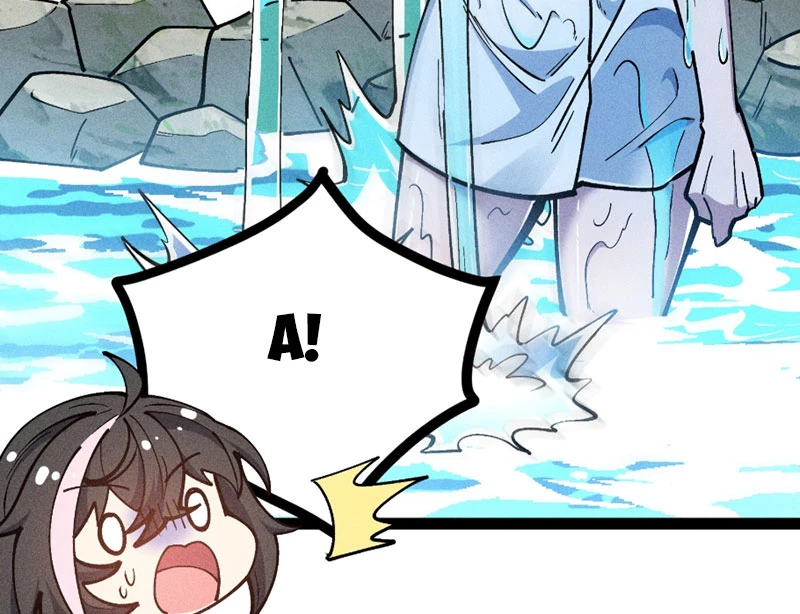 Ta Làm Súc Vật Ở Tu Tiên Giới Chapter 54 - Trang 2