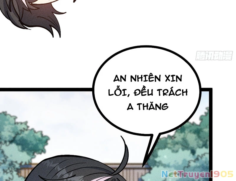 Ta Làm Súc Vật Ở Tu Tiên Giới Chapter 54 - Trang 2