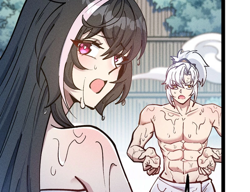 Ta Làm Súc Vật Ở Tu Tiên Giới Chapter 54 - Trang 2