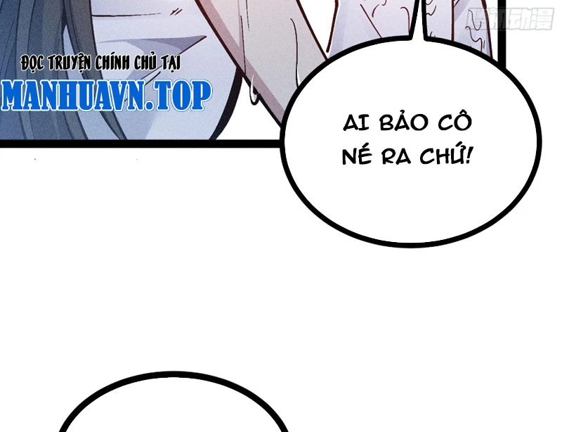Ta Làm Súc Vật Ở Tu Tiên Giới Chapter 54 - Trang 2