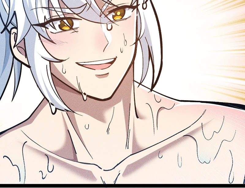 Ta Làm Súc Vật Ở Tu Tiên Giới Chapter 54 - Trang 2