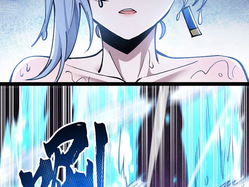 Ta Làm Súc Vật Ở Tu Tiên Giới Chapter 54 - Trang 2