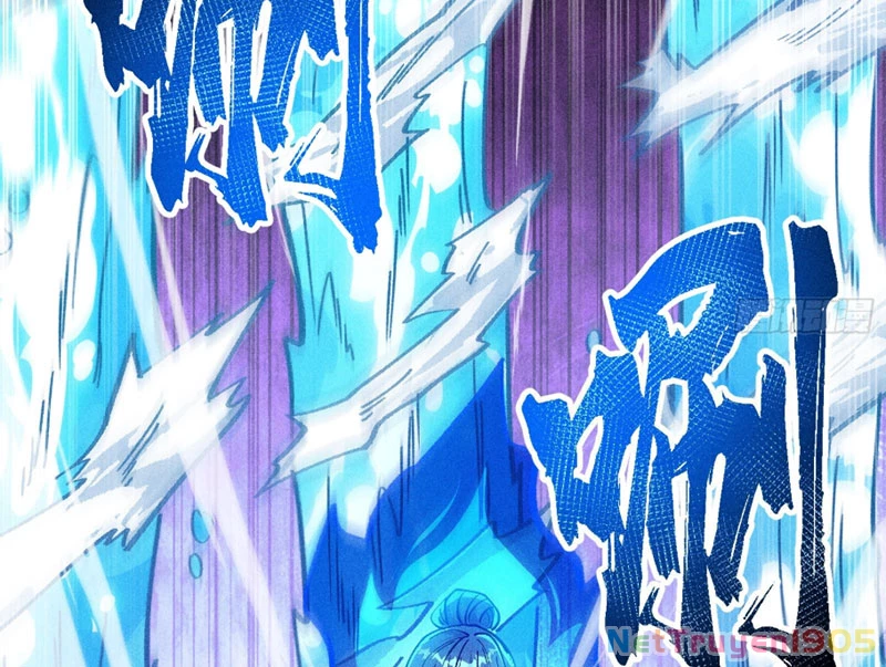 Ta Làm Súc Vật Ở Tu Tiên Giới Chapter 54 - Trang 2