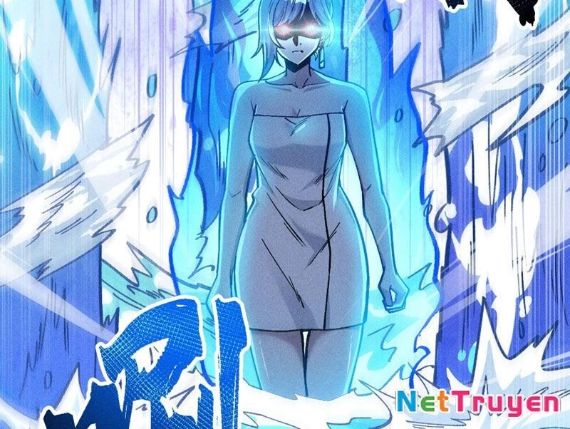 Ta Làm Súc Vật Ở Tu Tiên Giới Chapter 54 - Trang 2