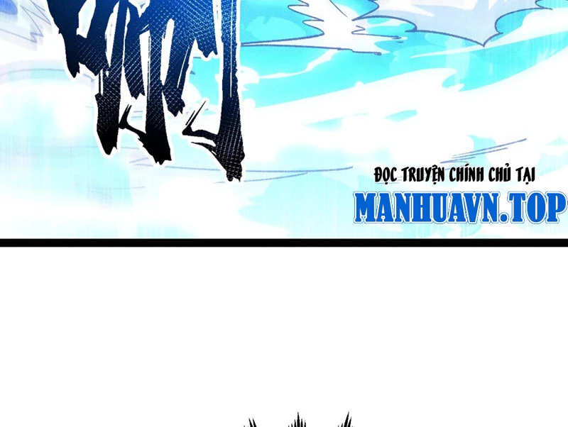 Ta Làm Súc Vật Ở Tu Tiên Giới Chapter 54 - Trang 2