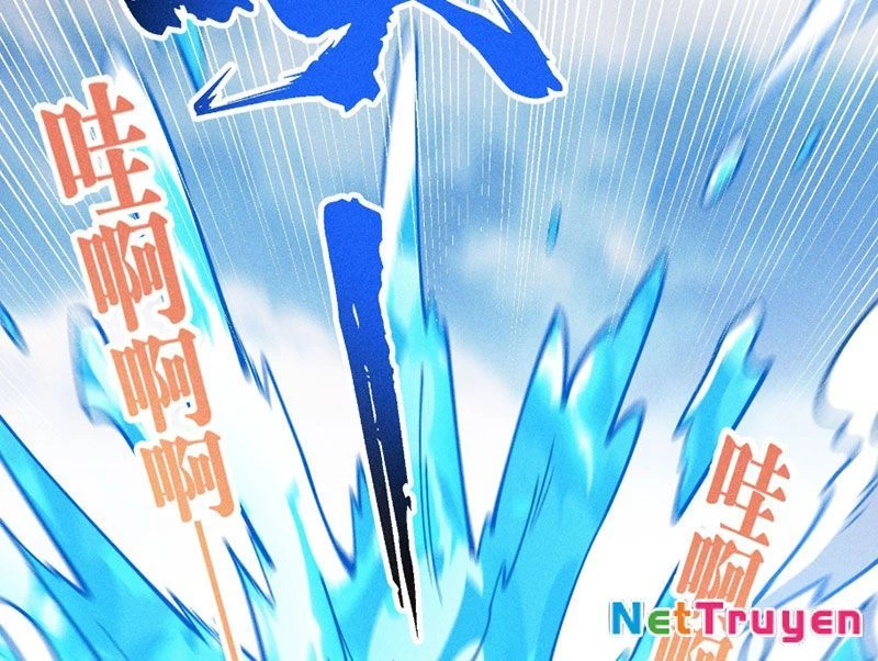 Ta Làm Súc Vật Ở Tu Tiên Giới Chapter 54 - Trang 2
