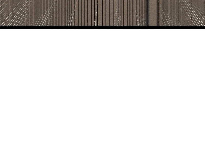 Ta Làm Súc Vật Ở Tu Tiên Giới Chapter 54 - Trang 2