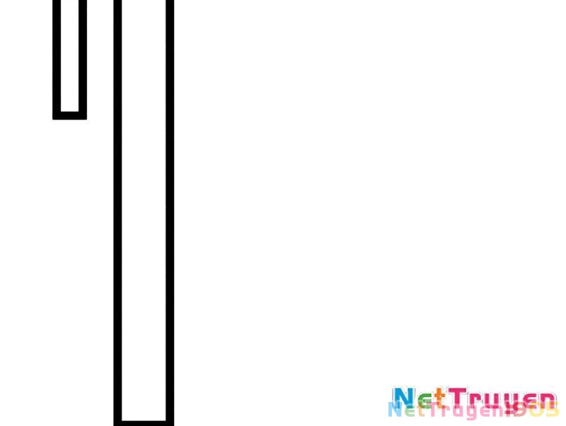 Ta Làm Súc Vật Ở Tu Tiên Giới Chapter 54 - Trang 2