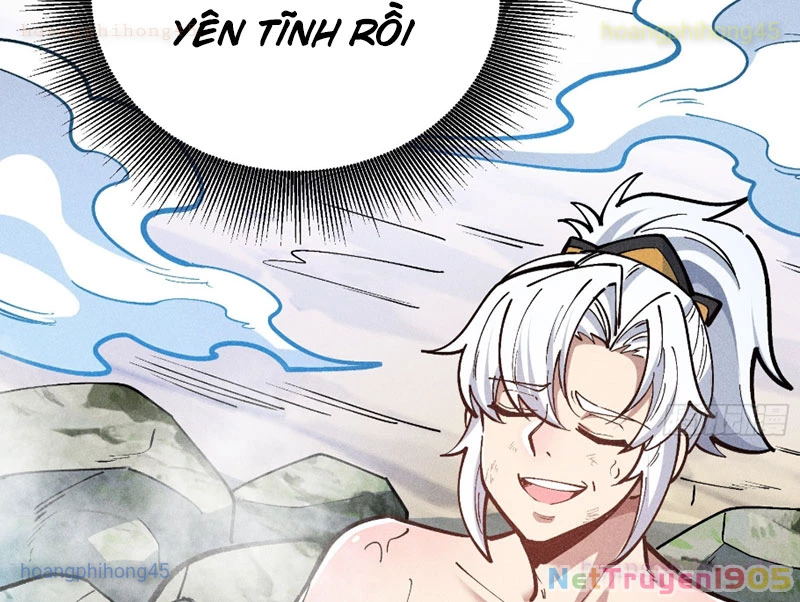 Ta Làm Súc Vật Ở Tu Tiên Giới Chapter 54 - Trang 2