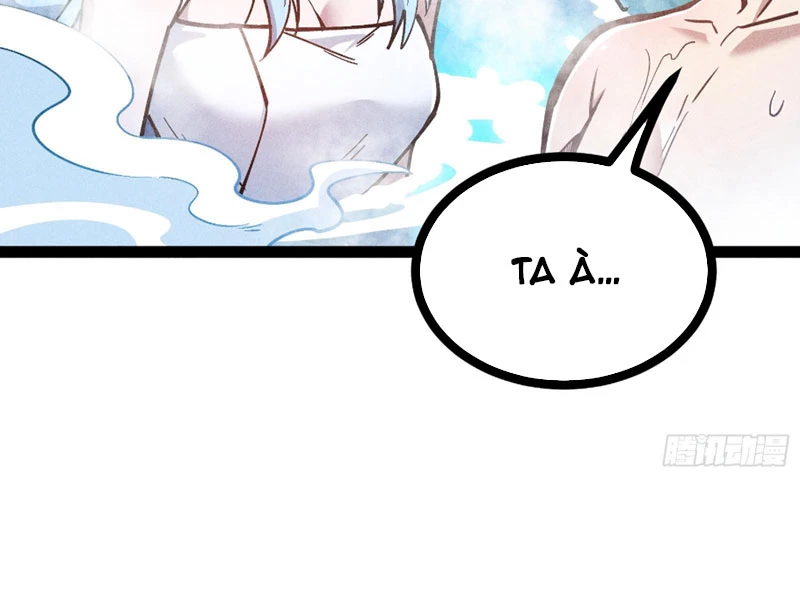 Ta Làm Súc Vật Ở Tu Tiên Giới Chapter 54 - Trang 2