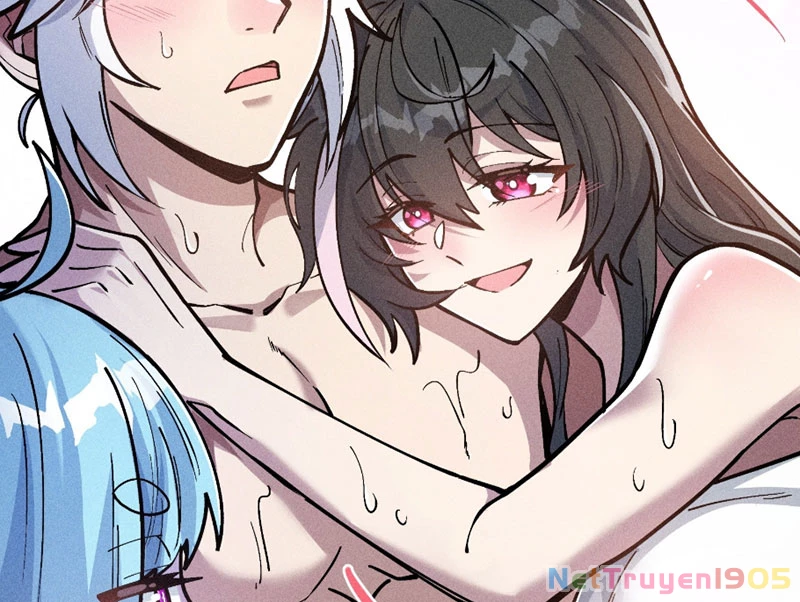 Ta Làm Súc Vật Ở Tu Tiên Giới Chapter 54 - Trang 2