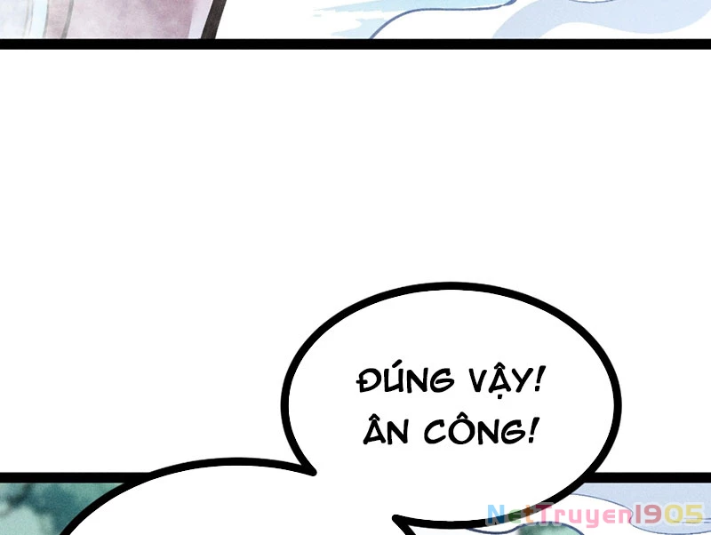 Ta Làm Súc Vật Ở Tu Tiên Giới Chapter 54 - Trang 2