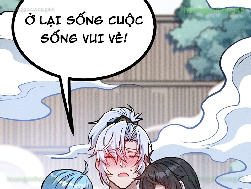 Ta Làm Súc Vật Ở Tu Tiên Giới Chapter 54 - Trang 2