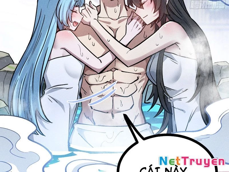 Ta Làm Súc Vật Ở Tu Tiên Giới Chapter 54 - Trang 2