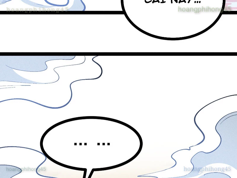 Ta Làm Súc Vật Ở Tu Tiên Giới Chapter 54 - Trang 2