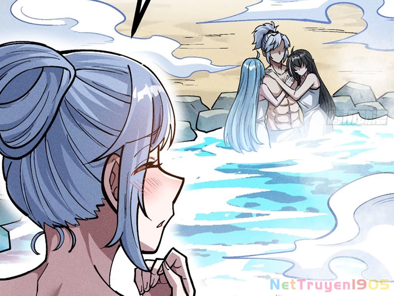 Ta Làm Súc Vật Ở Tu Tiên Giới Chapter 54 - Trang 2