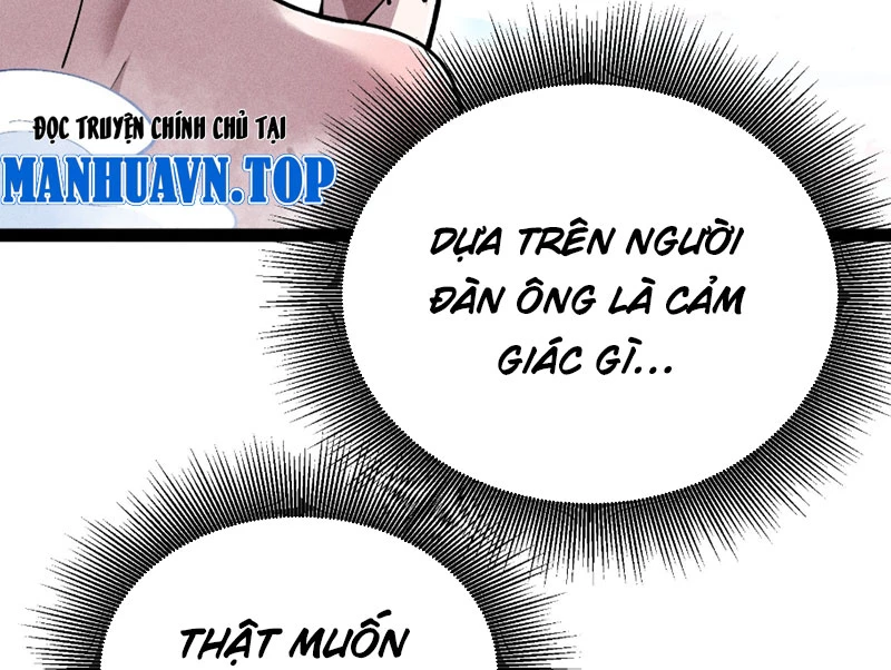 Ta Làm Súc Vật Ở Tu Tiên Giới Chapter 54 - Trang 2