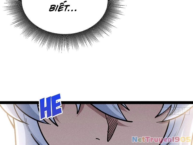 Ta Làm Súc Vật Ở Tu Tiên Giới Chapter 54 - Trang 2