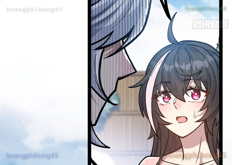 Ta Làm Súc Vật Ở Tu Tiên Giới Chapter 54 - Trang 2