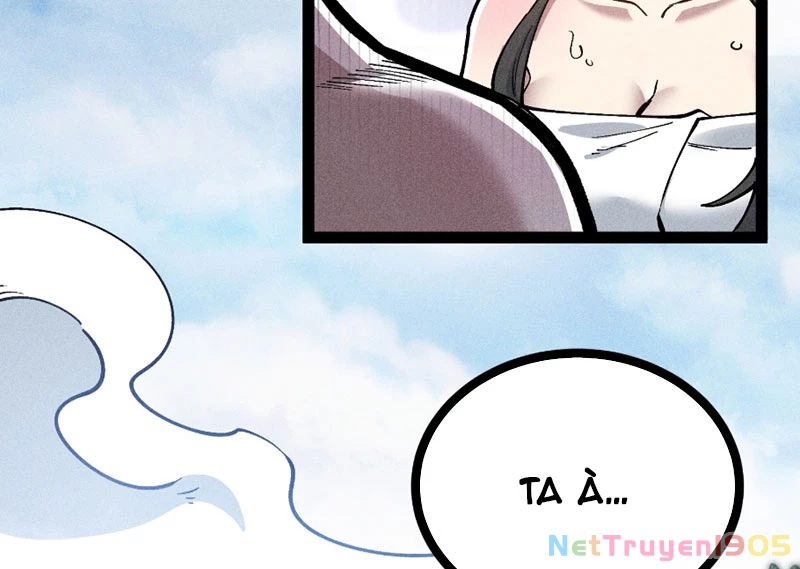 Ta Làm Súc Vật Ở Tu Tiên Giới Chapter 54 - Trang 2