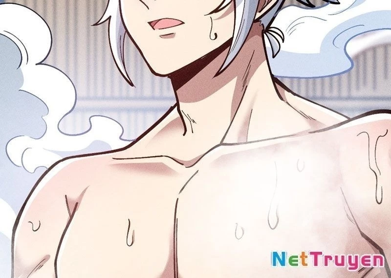 Ta Làm Súc Vật Ở Tu Tiên Giới Chapter 54 - Trang 2