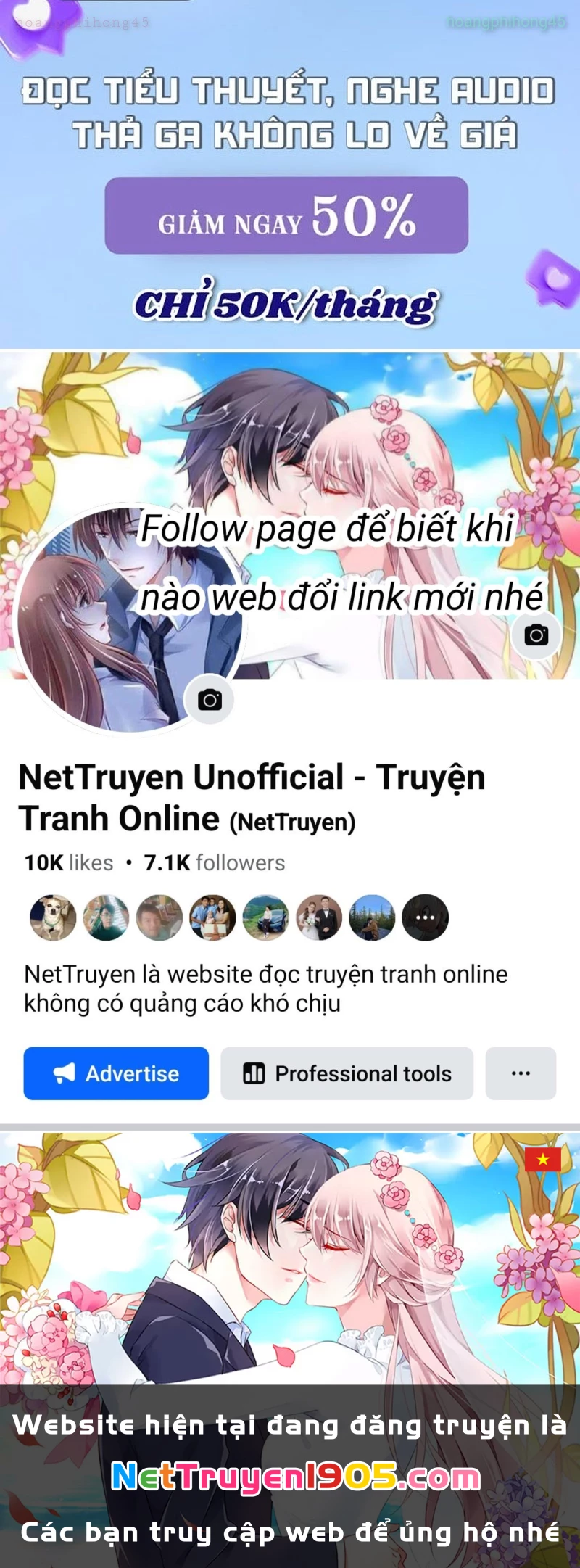 Ta Làm Súc Vật Ở Tu Tiên Giới Chapter 54 - Trang 2