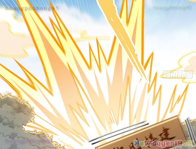 Ta Làm Súc Vật Ở Tu Tiên Giới Chapter 54 - Trang 2