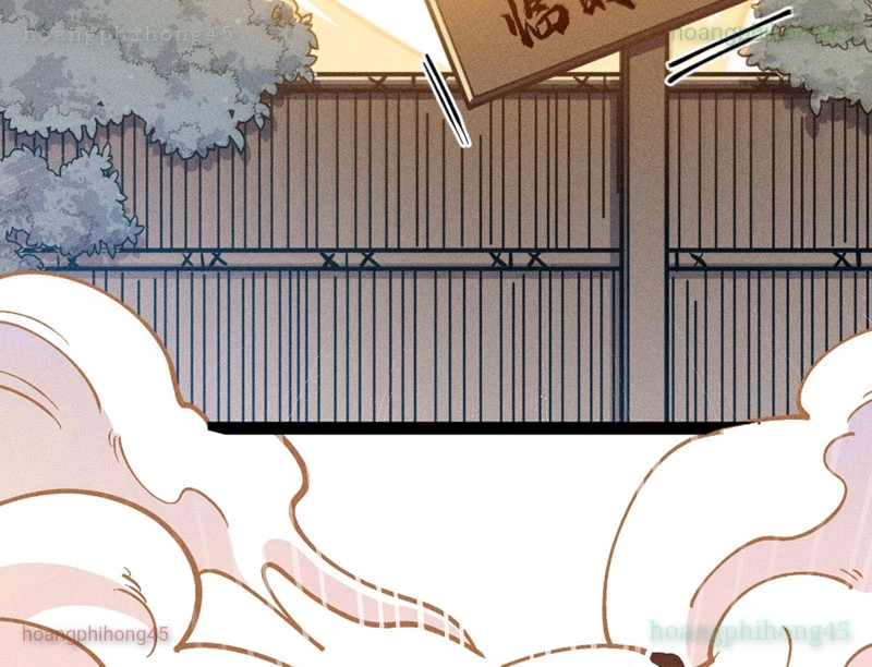 Ta Làm Súc Vật Ở Tu Tiên Giới Chapter 54 - Trang 2