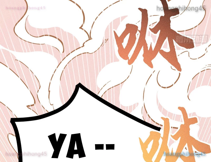 Ta Làm Súc Vật Ở Tu Tiên Giới Chapter 54 - Trang 2