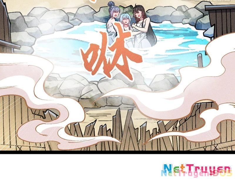 Ta Làm Súc Vật Ở Tu Tiên Giới Chapter 54 - Trang 2