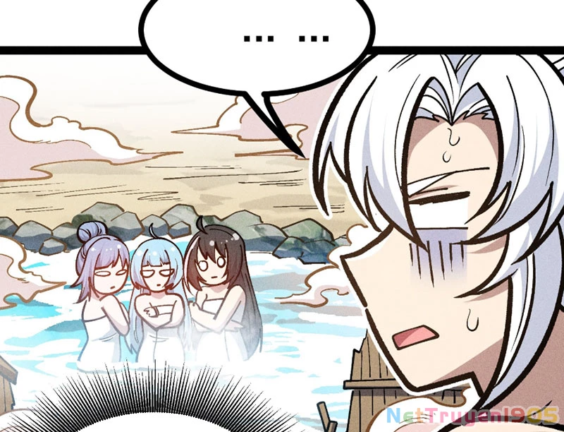 Ta Làm Súc Vật Ở Tu Tiên Giới Chapter 54 - Trang 2