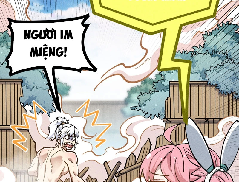 Ta Làm Súc Vật Ở Tu Tiên Giới Chapter 54 - Trang 2