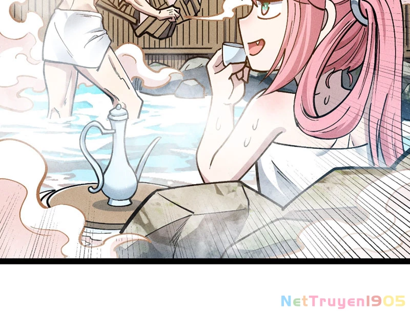 Ta Làm Súc Vật Ở Tu Tiên Giới Chapter 54 - Trang 2