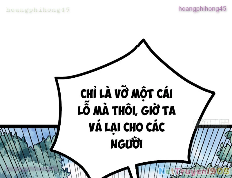 Ta Làm Súc Vật Ở Tu Tiên Giới Chapter 54 - Trang 2