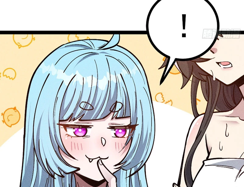 Ta Làm Súc Vật Ở Tu Tiên Giới Chapter 54 - Trang 2