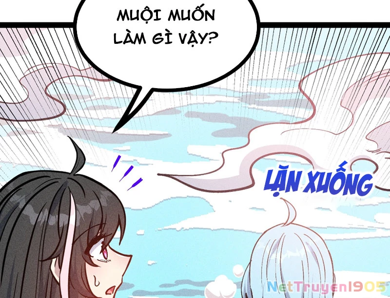 Ta Làm Súc Vật Ở Tu Tiên Giới Chapter 54 - Trang 2